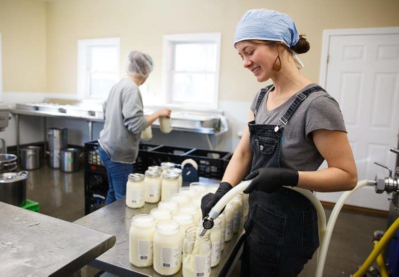 LS-EDR-Milkhouse-1.jpg